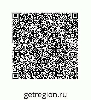 78362549682
