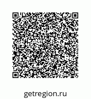 78362549684