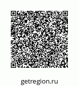 78362549691