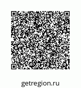 78362549699
