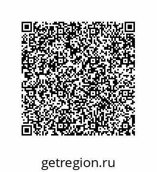 78362549706