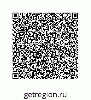 78362549708