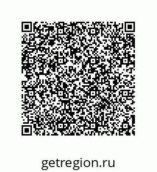 78362549709