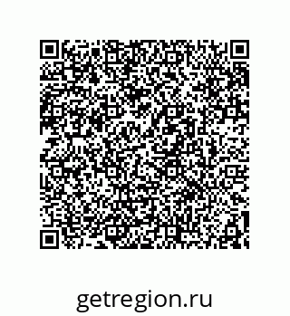 78362549712
