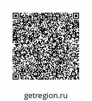 78362549714