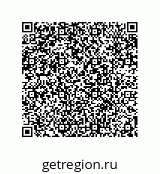 78362549715