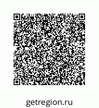 78362549716