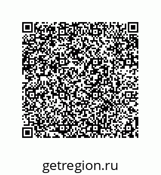 78362549717