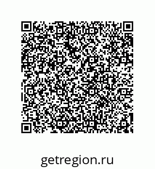 78362549720