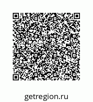 78362549725
