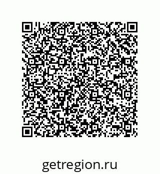 78362549729