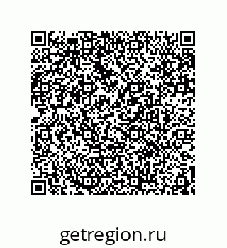 78362549730