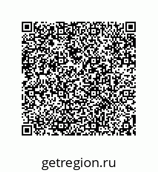 78362549738