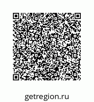 78362549739