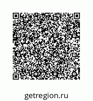 78362549742
