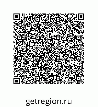 78362549750