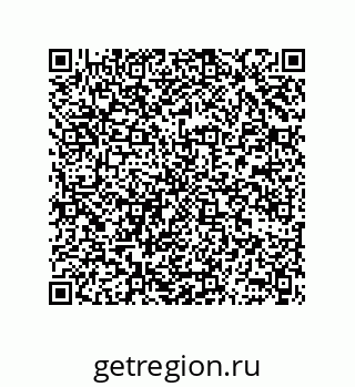 78362549756