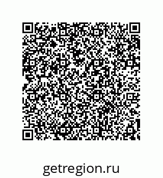 78362549757