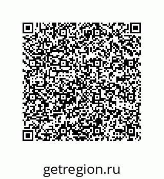 78362549762