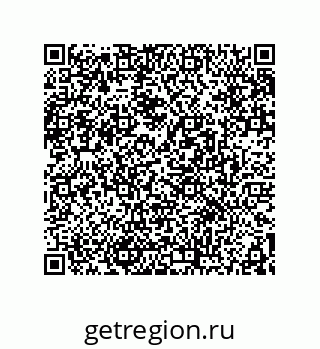 78362549763