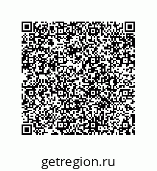 78362549765