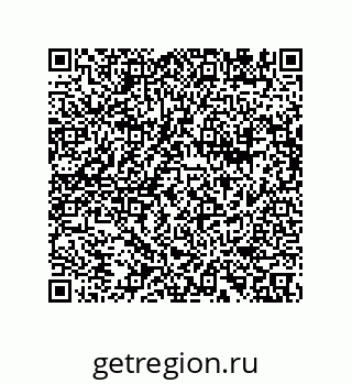 78362549766