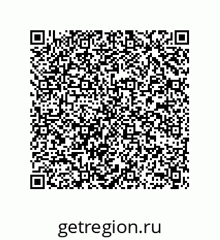 78362549776
