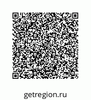78362549778