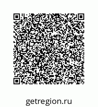 78362549780