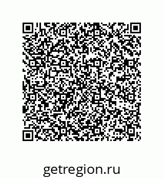 78362549783