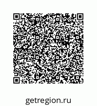 78362549787