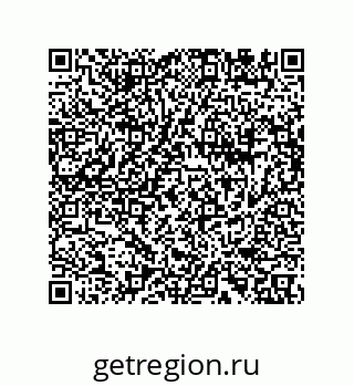 78362549794