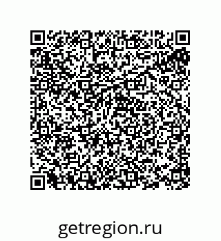 78362549797