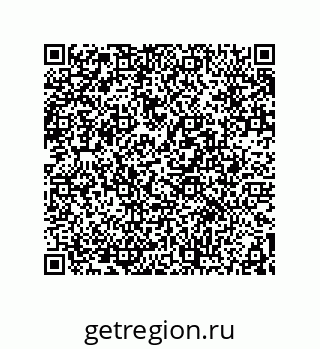78362549801