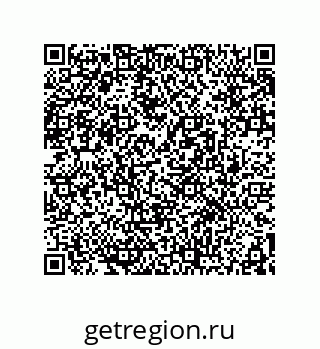 78362549813
