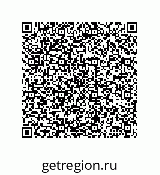 78362549822