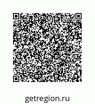 78362549849