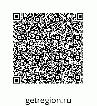 78362549853