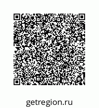 78362549855