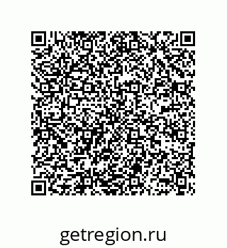 78362549859