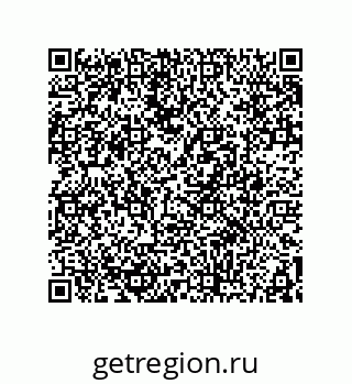 78362549867