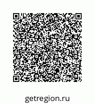 78362549874