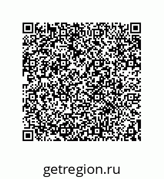 78362549876