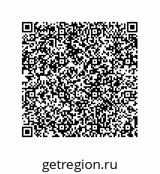 78362549878