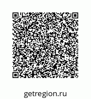 78362549896