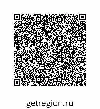 78362549908