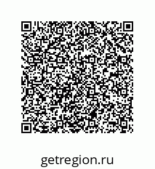 78362549917