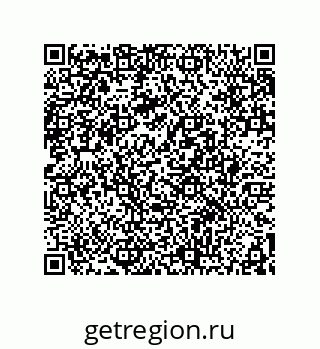 78362549925