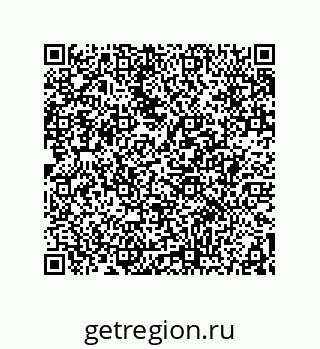 78362549928