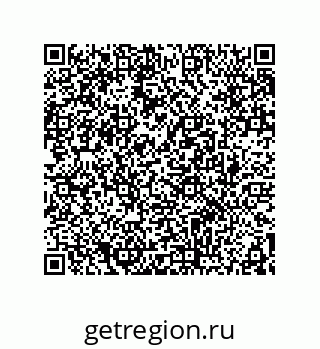 78362549932
